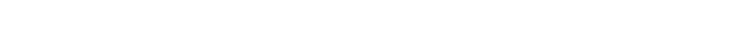 WANTED STATION preview for Wanted Stations - Classic Style Serif Font