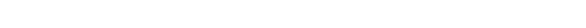 DistressedUrbanBySqueebCreative-Regular preview for Distressed Urban Font Halloween Horror Typography Lettering