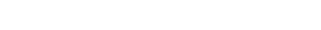 Font preview for Dithagenas Font