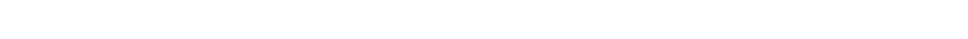 Saige preview for Saige creative font