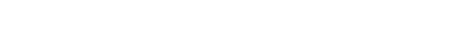 Font preview for Madelin - Brush Font