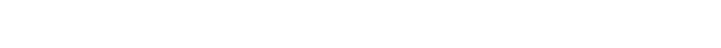 Jamaica preview for Jamaica Font