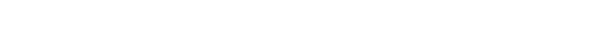 Font preview for NERD Brush & SVG Font