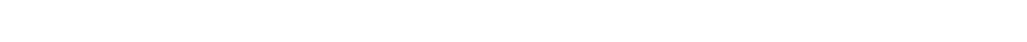 Dreaming-Regular preview for Brother Font Duo + 16 Badges Logo