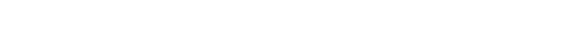 Font preview for Antara