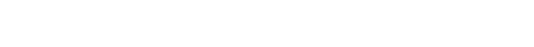 Apple preview for Apple Decorative Script