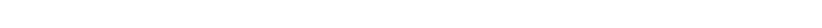 Light Italic preview for Carrol Sans (16 Fonts)