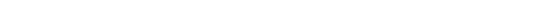 Replant United preview for Replant United - Bold Calligraphy Font