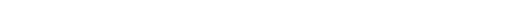 FBFestiveSeason-Regular preview for Festive Season - A Quirky Holiday Font