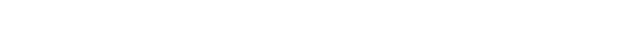 TemuShadowGrunge preview for temu - Modern Font
