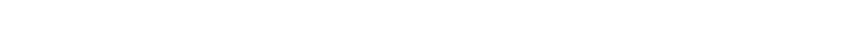 Dr.THAWOutline-Regular preview for Dr. Thaw