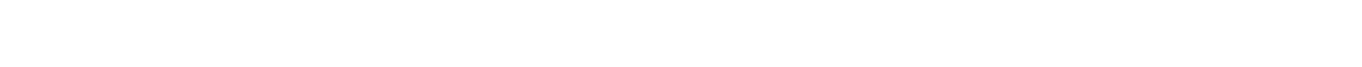 Welcome preview for Welcome 14 Style Font