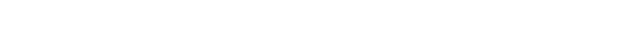 Font preview for Godifa Font
