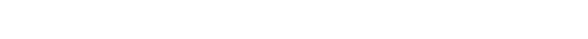 Font preview for Badger - A Retro Script Font