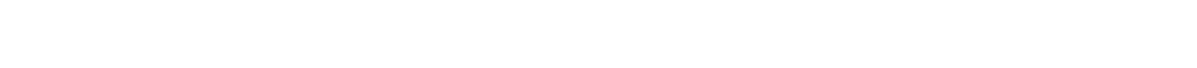 Font preview for Monday