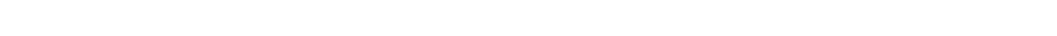 Font preview for Ourlastt