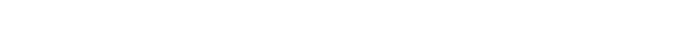 Aurex preview for Aurex is a bold and wide sport typeface