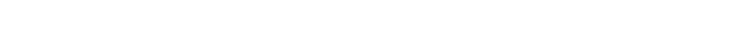 Font preview for Draftside Typewriter