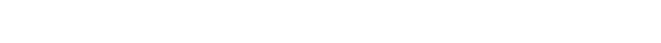 Font preview for Chalkies - Solid Chalk Font