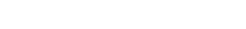 Bold Italic preview for Hughson Script - 8 Fonts