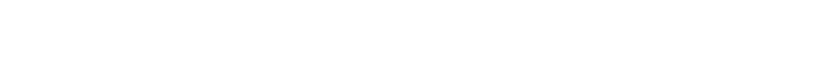 Lathi Italic preview for Lathi