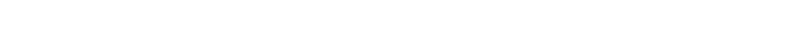 IU preview for IU Font