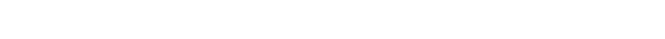 GarlicOutline-Italic preview for Garlic / Elegant font