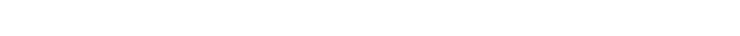 Font preview for Patriotic Montage