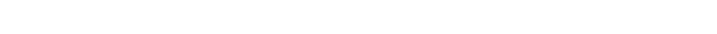 BARILOD Icon preview for BARILOD Sans Serif Font
