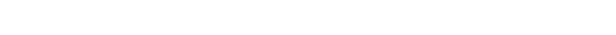 Font preview for Bristhonie