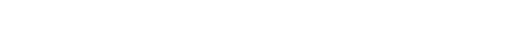 Font preview for Chocolatery