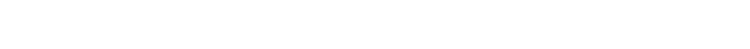 Font preview for Spin And Roll Font