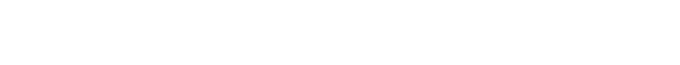 Mint Round - Stacked preview for Mint Round - Stacked - Mirrored Font