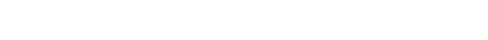Font preview for Julliyus Script