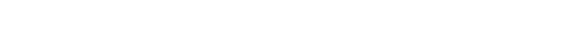 Chorest preview for Chorest Svg Brush Font