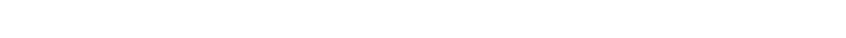 Mansheen Italic preview for Mansheen/Chungky Font