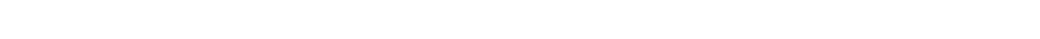 Font preview for Panic Attack | Playful Display Font