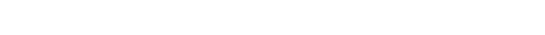 Font preview for ZP Bootleg Bunny