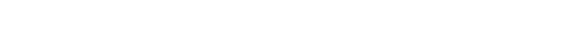 Font preview for Heatesh Script