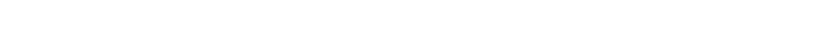 Blood Blaster Outline preview for Blood Blaster a Bouncy Cartoon Font