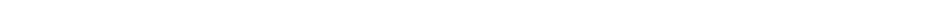 Matta Swash preview for Matta Script