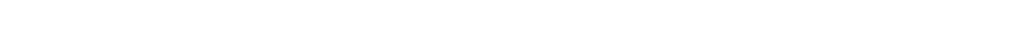Font preview for Junky Style | Dripping Urban Graffiti Font