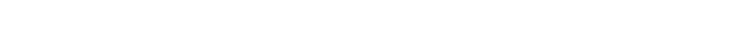 RoyaleMarigo-Regular preview for Royale Marigo - Modern Serif Font