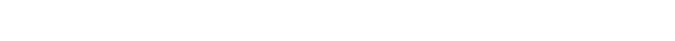 Font preview for Melinka Font