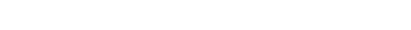 Font preview for Aliefba script
