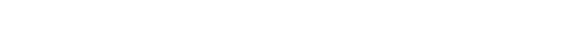 Font preview for Special