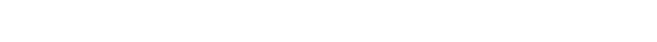 Font preview for Rising Sun