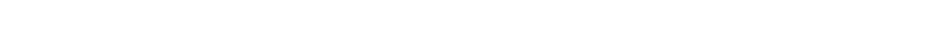 Font preview for Mostera