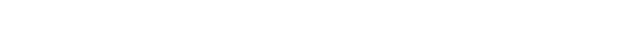Witch Adventure preview for Witch Adventure - Spooky Display Font