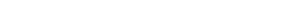 Font preview for ZP Skymobile